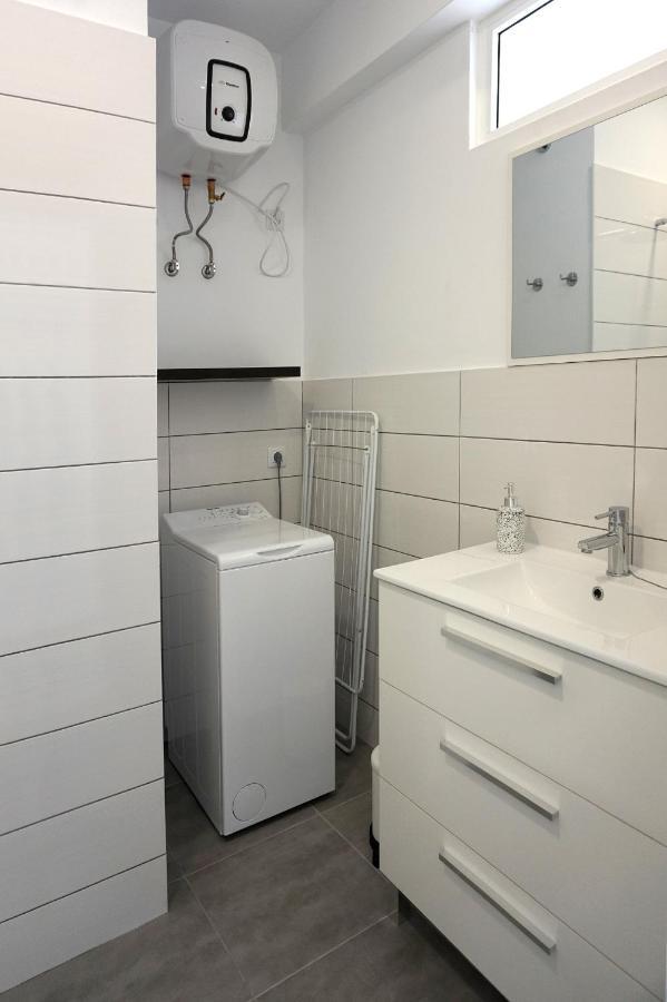 Apartamento Conpe Las Palmas de Gran Canaria Exterior foto
